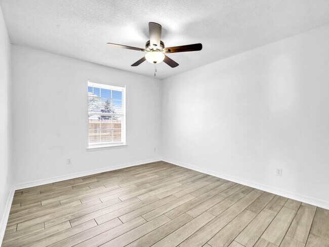 Building Photo - 763 Pearl Sand Dr