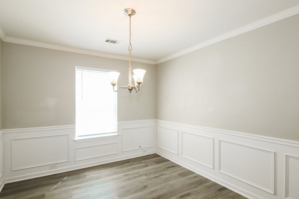 Building Photo - 5848 el Segundo Way