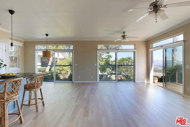 Building Photo - 102 Pawnee Ln