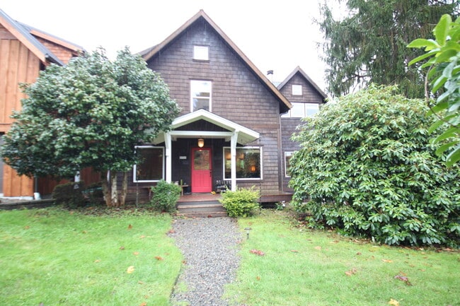 Building Photo - 9803 SW 238th St