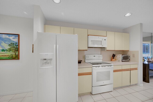 Building Photo - 17094 Boca Club Blvd