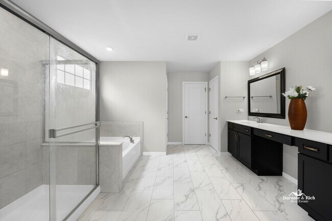 Building Photo - 24502 W Magnetic Way