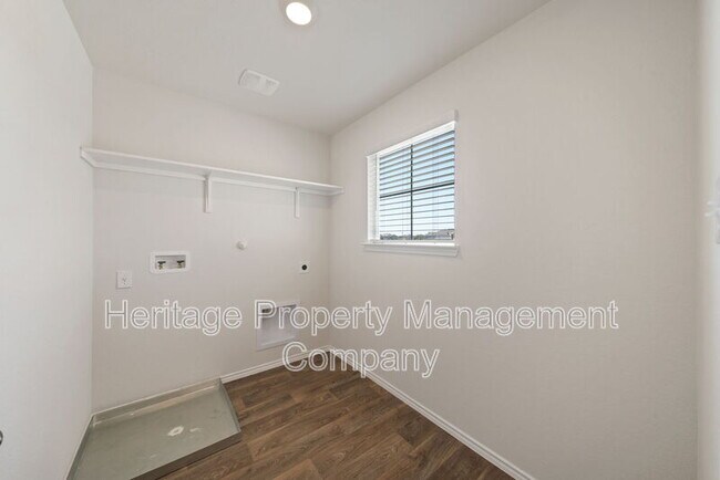 Building Photo - 15638 Clove Spice Wy