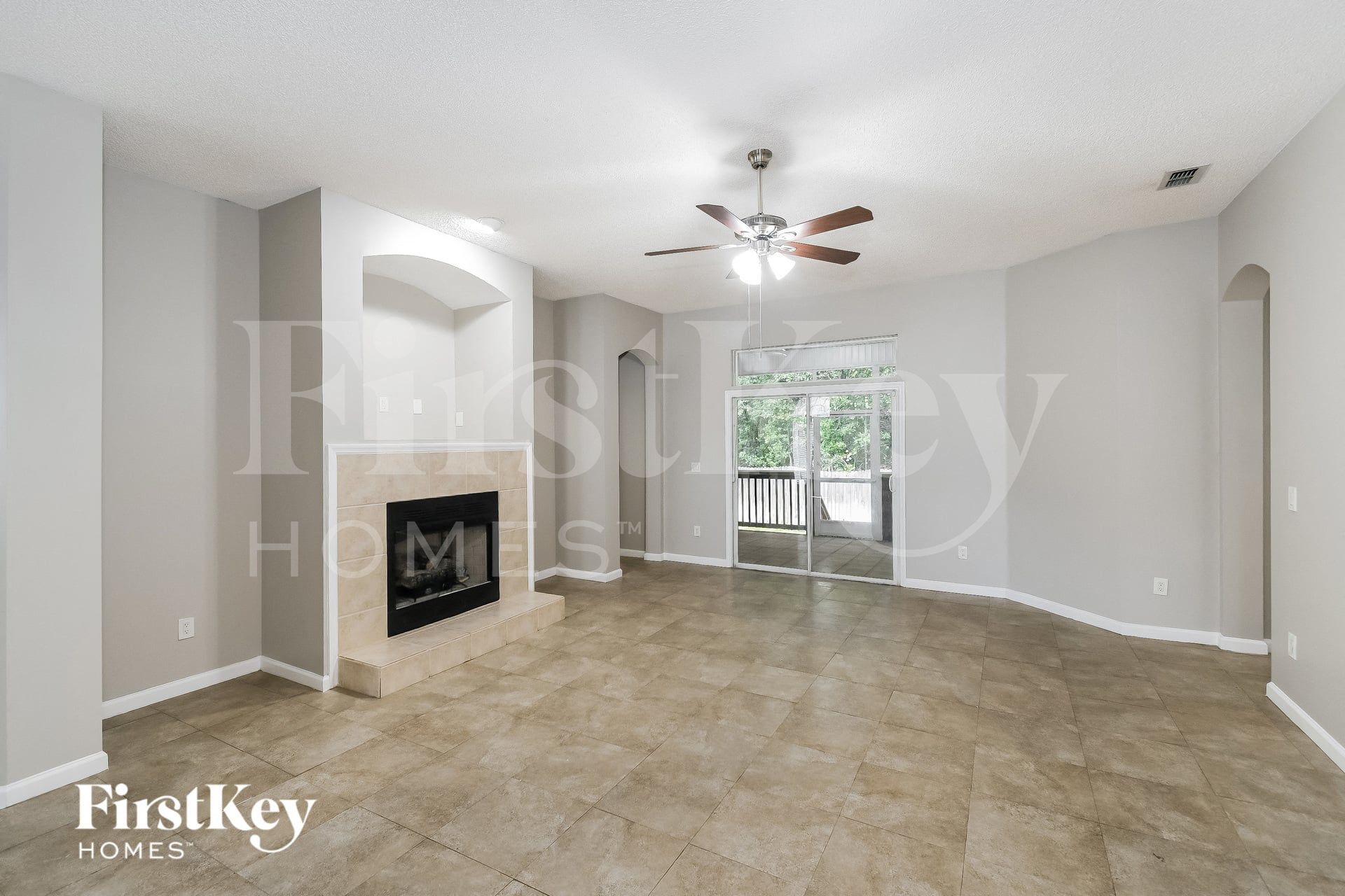 Building Photo - 12105 Spindlewood Ct