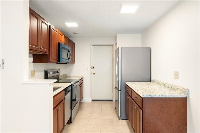 Building Photo - 260 Tremont St