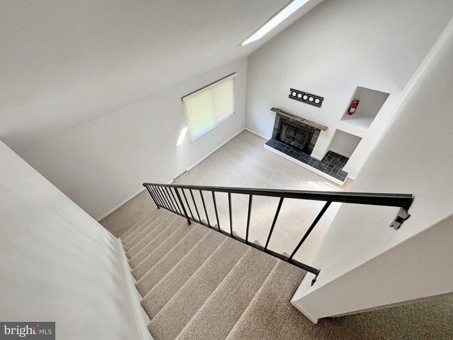 Building Photo - 29080 Autumnwood Dr