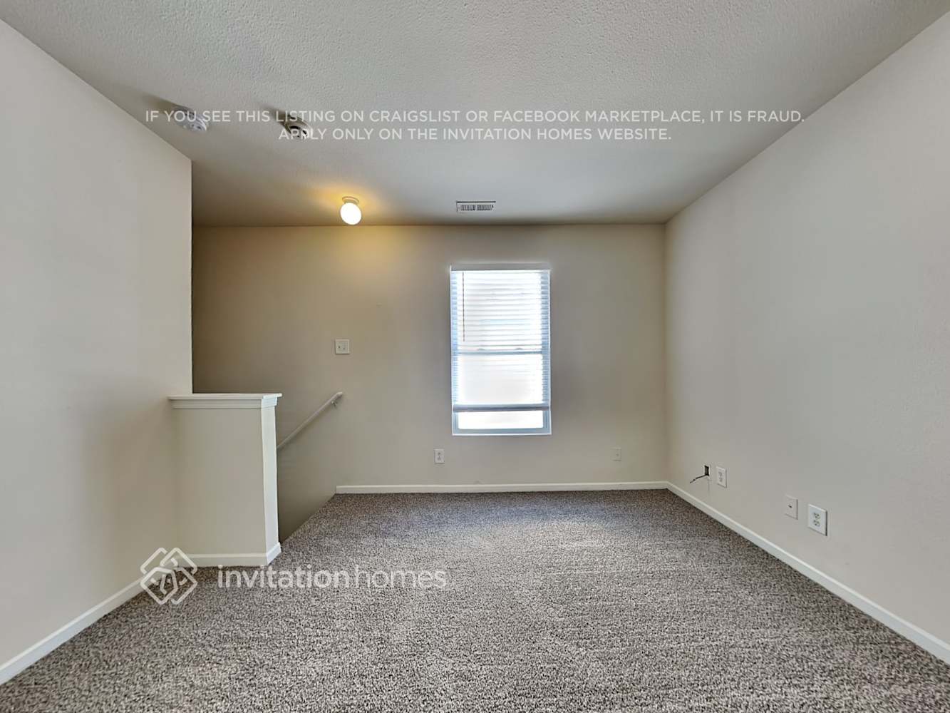 Building Photo - 8515 Panglemont Drive