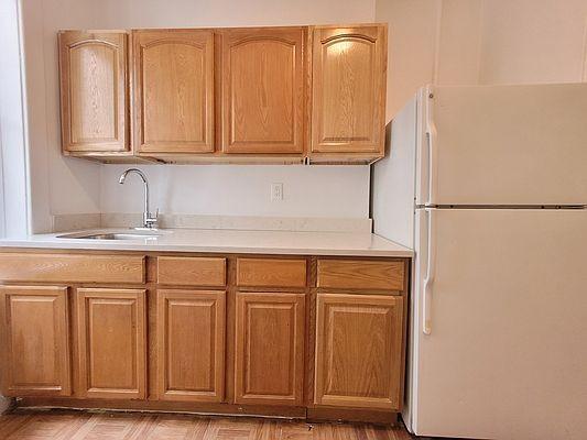 Building Photo - 2 bedroom in BRONX NY 10467