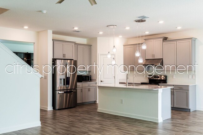 Building Photo - 1778 Bee Nice Dr