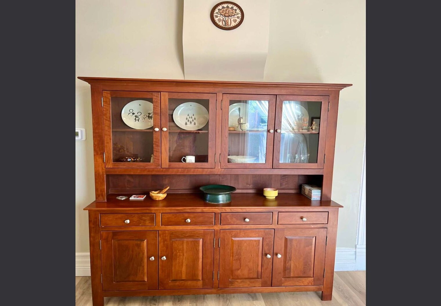 Building Photo - 437 N 700 W