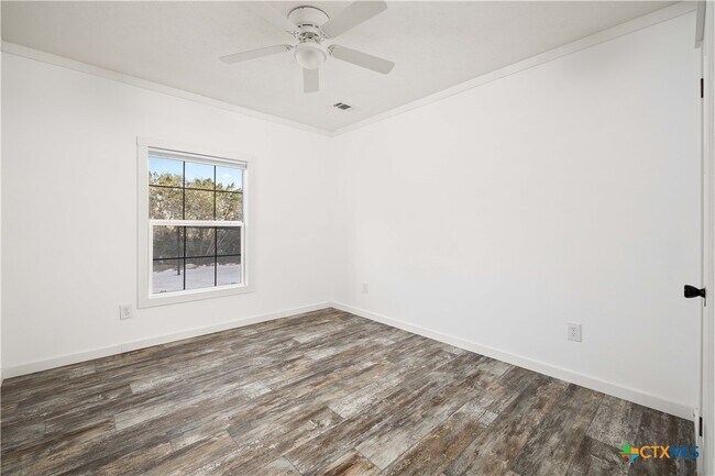 Building Photo - 2301 Wegner Rd