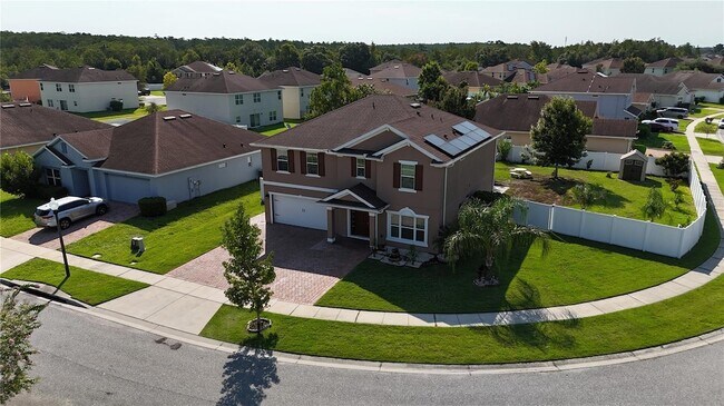 Building Photo - 2255 Sheboygan Pl