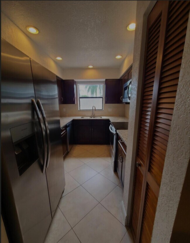 Building Photo - 22761 SW 64th Way