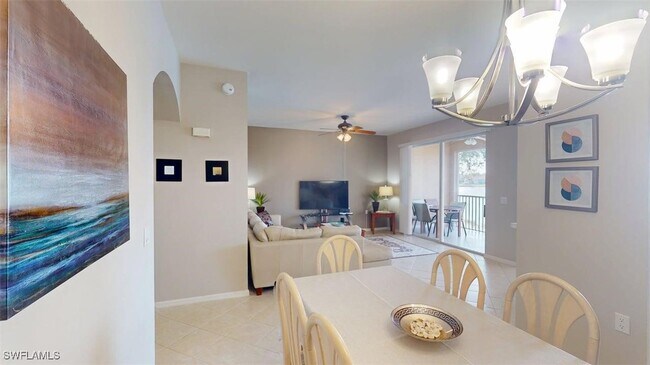 Building Photo - 2730 Cypress Trace Cir