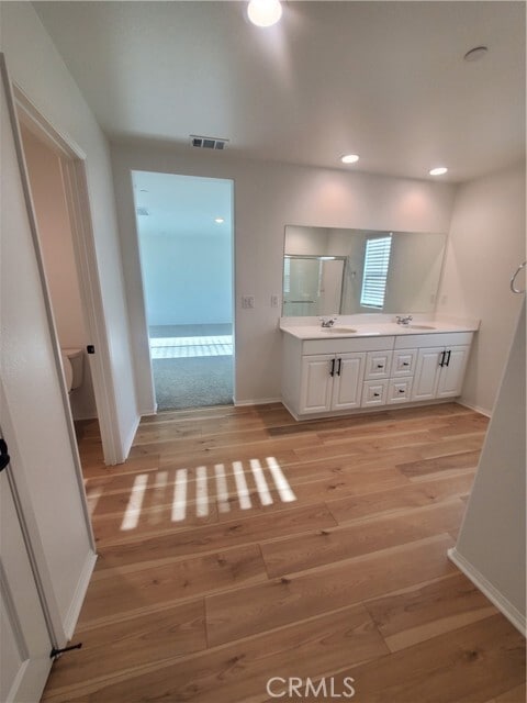 Building Photo - 13328 Macaw Pl