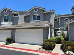 Building Photo - 13286 Kibbings Rd