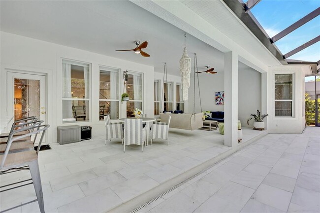 Building Photo - 14627 Tudor Chase Dr