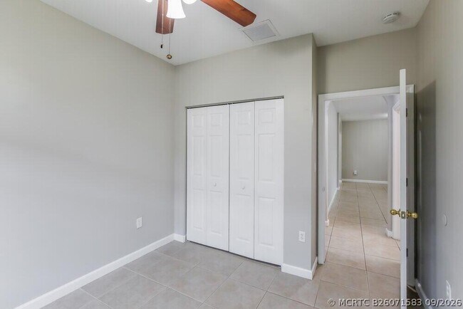 Building Photo - 20370 SW 129th Pl