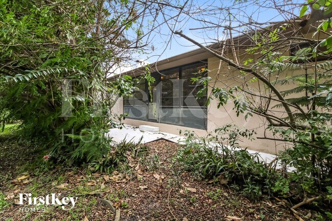 Building Photo - 116 Palmetto Dr