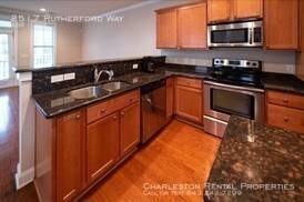 Building Photo - 2517 Rutherford Way