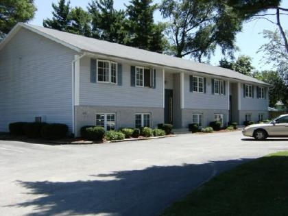 1151 Minns Dr - 1151 Minns Dr Machesney Park IL 61115 | Apartment Finder