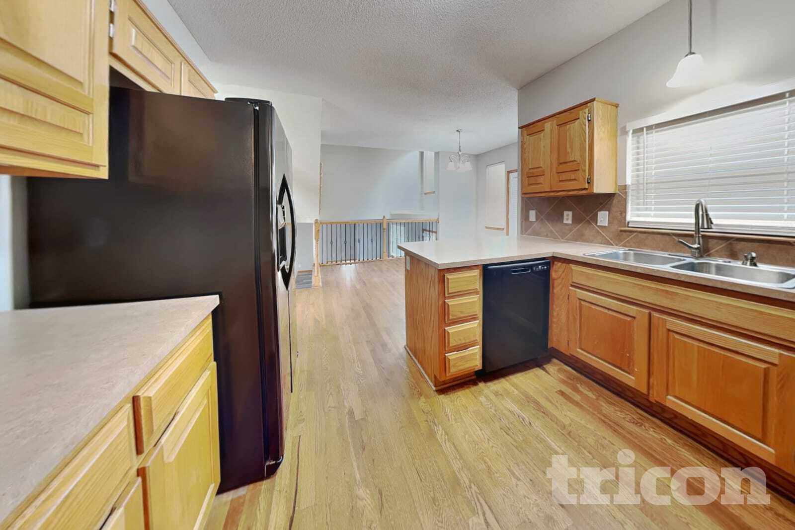 Building Photo - 432 Granite Dr