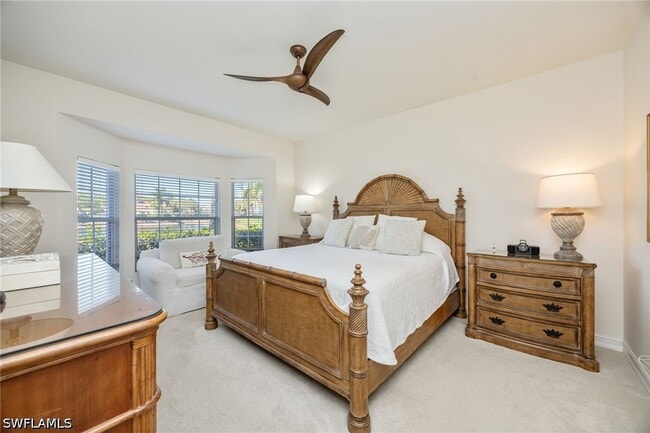 Building Photo - 8200 Saratoga Dr