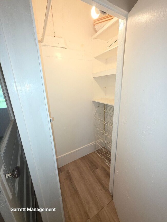 Building Photo - Cute 3/2 Home in Lometa, TX