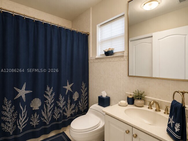 Building Photo - 15721 SW 44th St