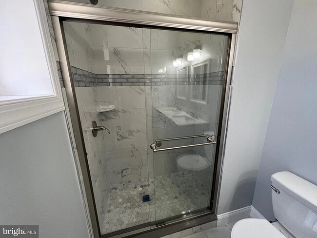 Building Photo - 141 Bunche Blvd