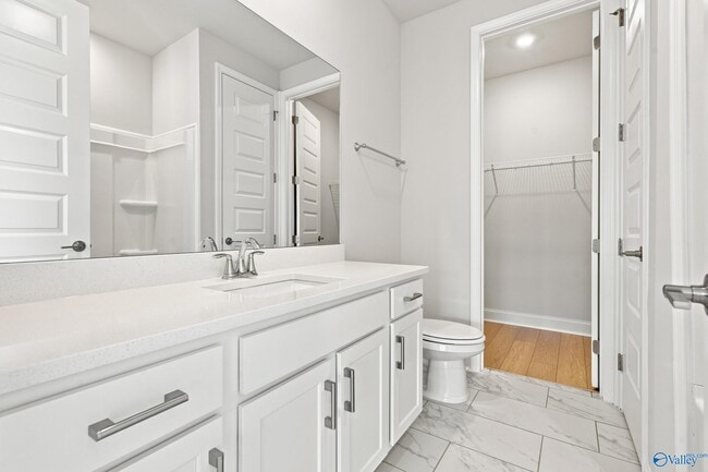 Building Photo - 22882 Ansley Dr