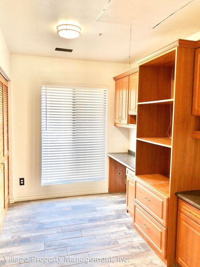 Building Photo - 2 br, 2 bath House - 10391 Rainbrook Drive