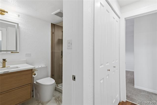 Building Photo - 3047 W 47th Ave