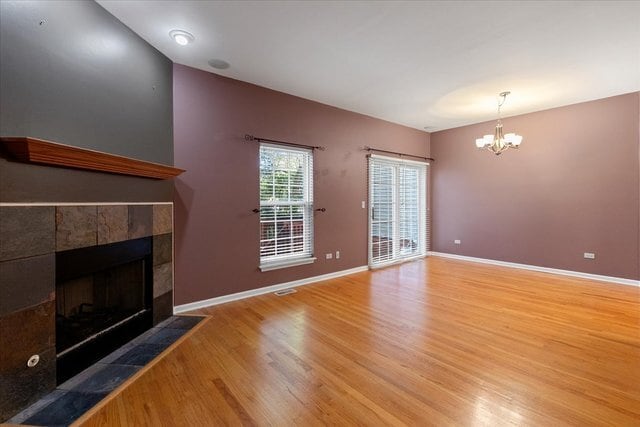 Building Photo - 3817 N Milwaukee Ave