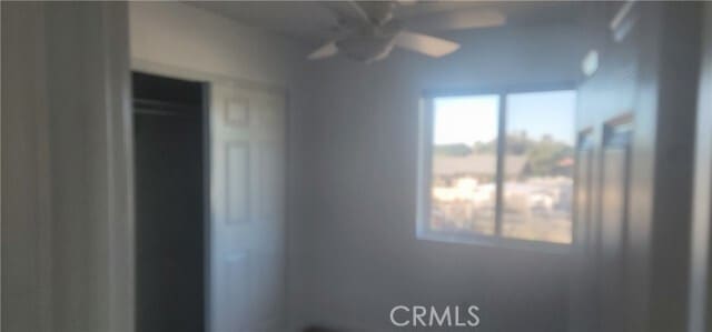 Building Photo - 9235 59th St