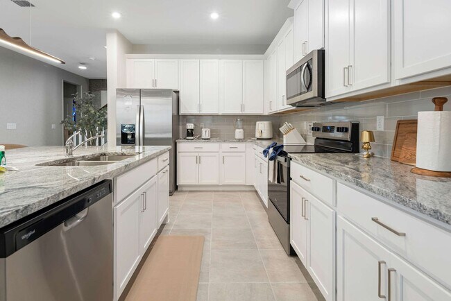 Building Photo - 2312 Salty Winds Wy