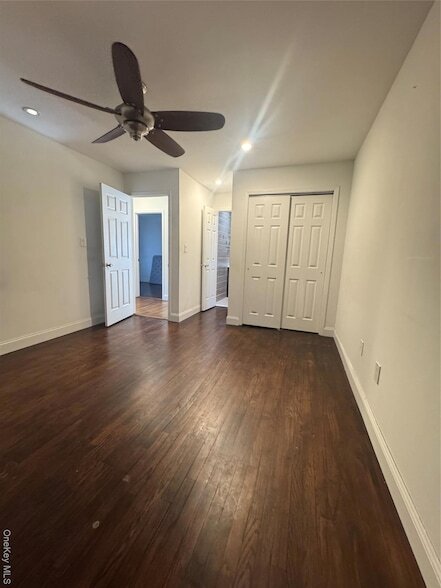 Building Photo - 156-49 76th St