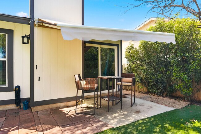 Building Photo - 11719 Spring Song Dr