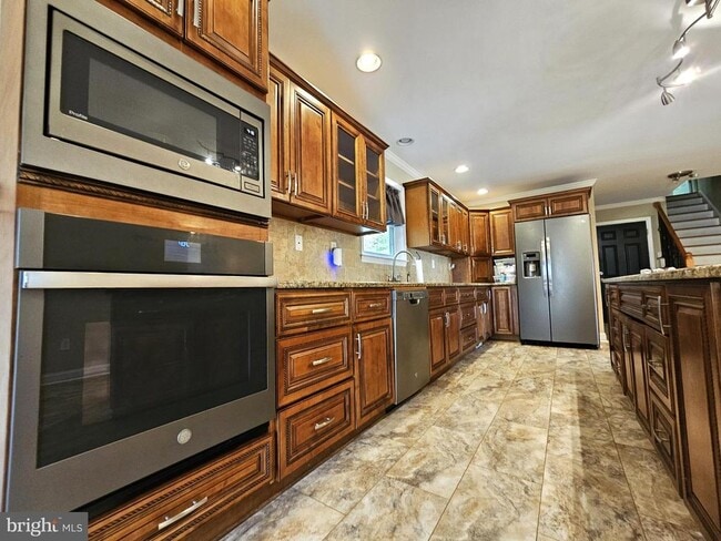 Building Photo - 5641 Scottish Highlands Cir