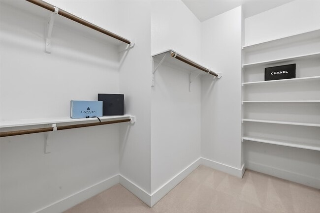 Building Photo - 1508 Beall St