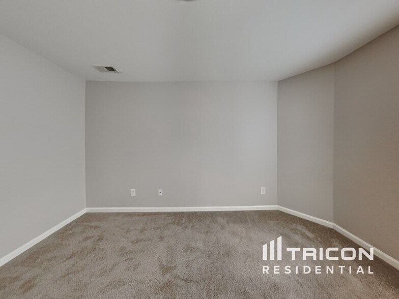 Building Photo - 5416 Neuse Forest Rd