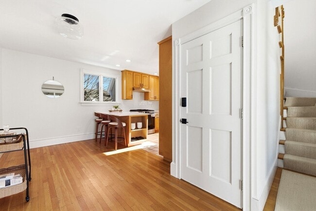 Building Photo - 30 Boardman St