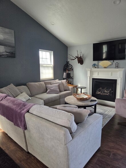 Building Photo - 117 Kill Deer Ln