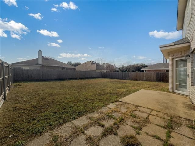 Building Photo - 1119 Gaines Mills Rd