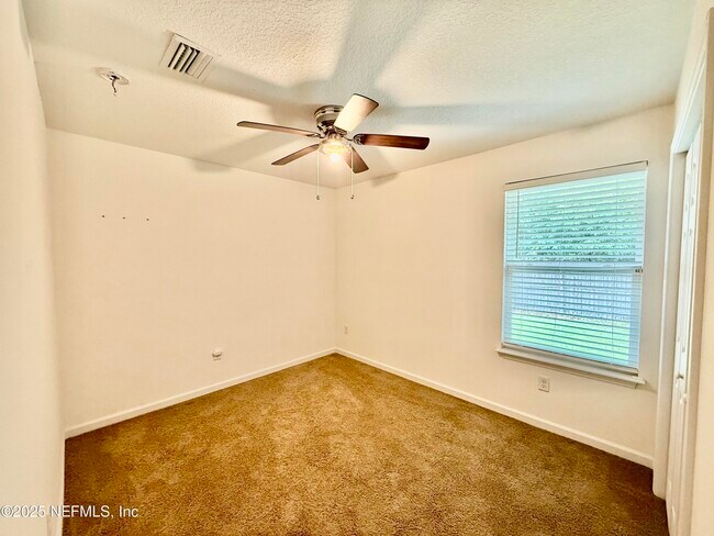 Building Photo - 6044 Patriots Landing Ln
