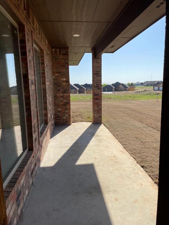 Building Photo - 4231 Mesa Dr