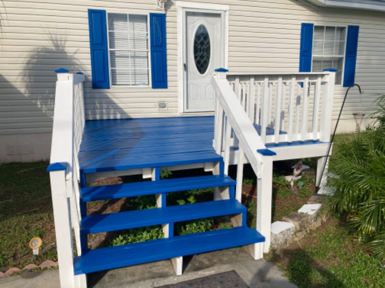 Building Photo - 15301 16th St