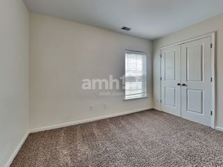 Building Photo - 408 Pine Hill Ln