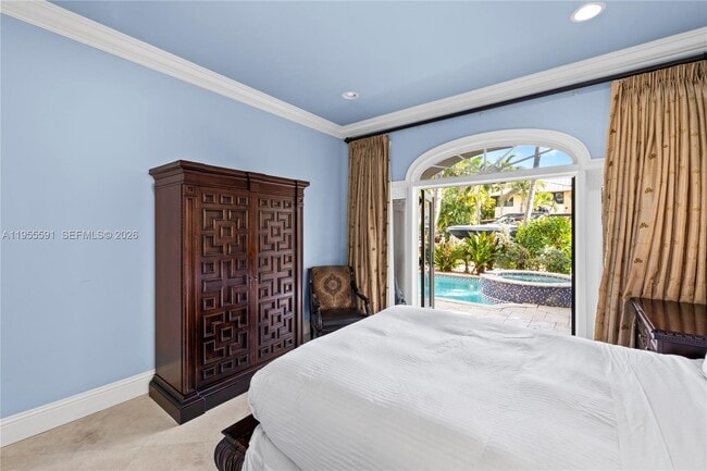 Building Photo - 510 San Marco Dr