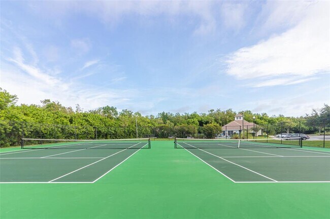 Building Photo - 2546 Crown Ridge Cir